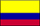 Investments and business in Cartagena de Indias|Home